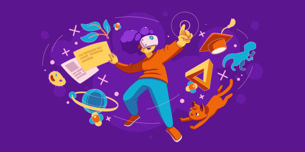 How to Build a Personal Brand in Online Gaming