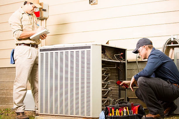 Southland Heating & Air Conditioning Trusted for Generations