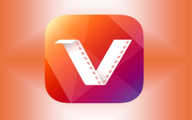Install Old VidMate App Easily – Free Download Guide