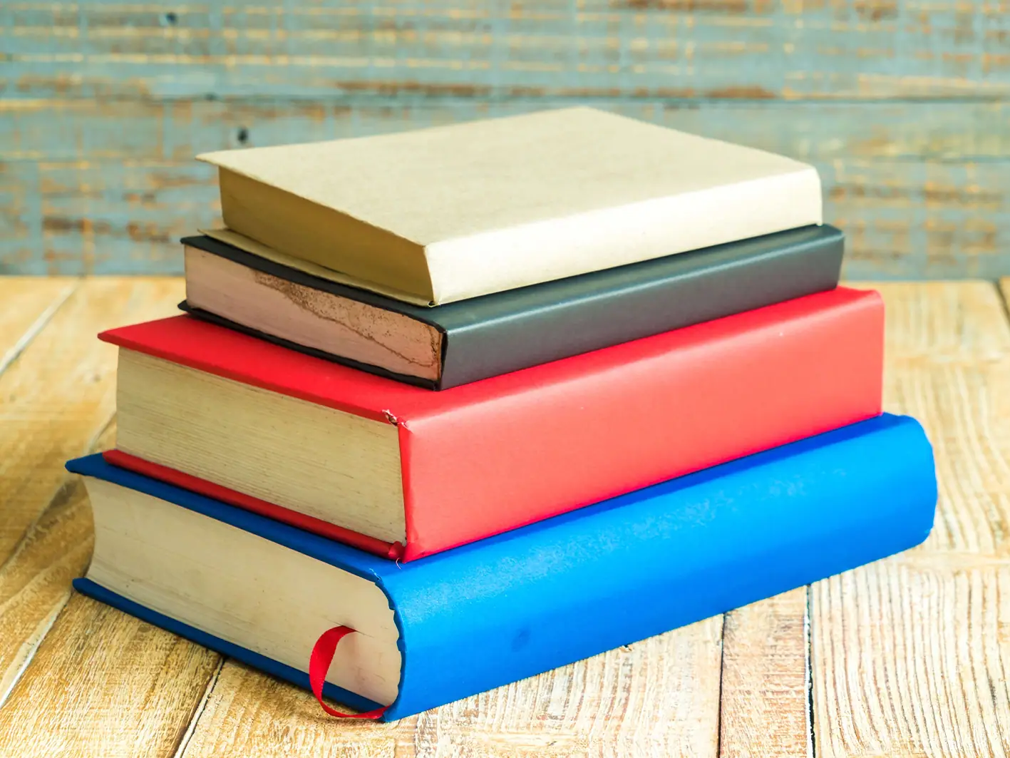 A Complete Course Overview of Leadership Theory, Applications, & Skill Development, 7th Edition for Management Students